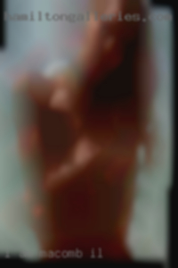 I am a woman Macomb, IL who wants to have some fun! I am a woman Macomb, IL who wants to have some fun!