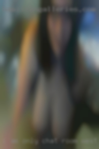 I am only looking chat room West Virginia for women, no men! I am only looking chat room West Virginia for women, no men!