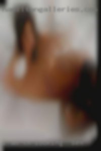 I am in TX looking for sex an open marriage. I am in TX looking for sex an open marriage.