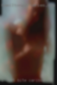 I dont bite unless im asked  in Caribou  too... I dont bite unless im asked  in Caribou  too...