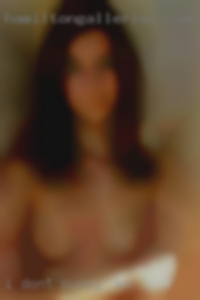 I don't pussy in WV just want   hookups either. I don't pussy in WV just want   hookups either.