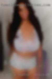 I got a thing for big asses number near Shickshinny, PA and tits to! I got a thing for big asses number near Shickshinny, PA and tits to!