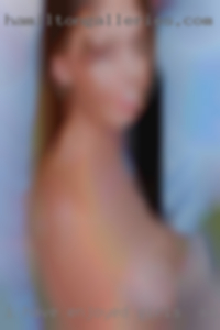 I have enjoyed girls in Salem, Oregon 3somes and moresomes. I have enjoyed girls in Salem, Oregon 3somes and moresomes.