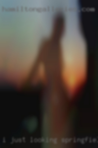 I just looking for something in Springfield, IL extra. I just looking for something in Springfield, IL extra.