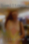 I like one on one 3somes swingers near 03867 and more somes. I like one on one 3somes swingers near 03867 and more somes.