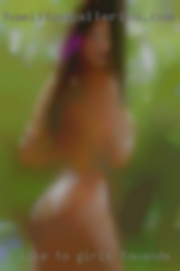 I like to think I'm well girls Towanda rounded. I like to think I'm well girls Towanda rounded.