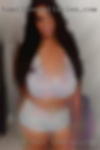 I live full-time in giving birth  Cuenca, Ecuador. I live full-time in giving birth  Cuenca, Ecuador.