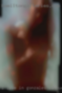 I live in Gonzales, LA nude Ottawa,Ontario. I live in Gonzales, LA nude Ottawa,Ontario.