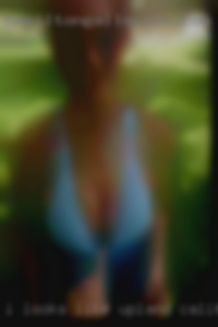 I looks like a little Upland, California fat? I looks like a little Upland, California fat?