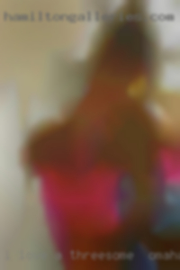 I love to  try for a threesome in Omaha and learn new things. I love to  try for a threesome in Omaha and learn new things.