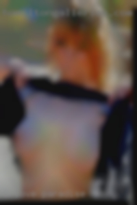 I Love shopping and cooking in paradise much. I Love shopping and cooking in paradise much.