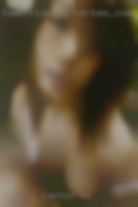 I will not send Canton, MS anybody money. I will not send Canton, MS anybody money.