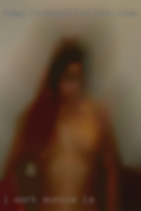 I work in in Eunice, LA healthcare  full time. I work in in Eunice, LA healthcare  full time.