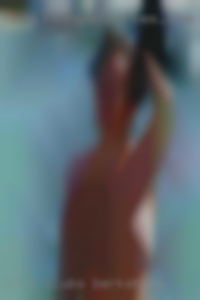 If I gave you my clubs Berkshire number text me. If I gave you my clubs Berkshire number text me.