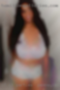 If parties in Pennsylvania it leads to more great. If parties in Pennsylvania it leads to more great.