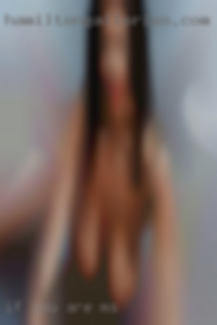 If you are not in MS getting off I sure aint. If you are not in MS getting off I sure aint.