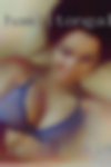 I'm 28 looking for some in 63049 adult fun. I'm 28 looking for some in 63049 adult fun.