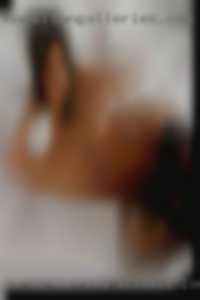 Im 33, married Slidell, Louisiana but separated. Im 33, married Slidell, Louisiana but separated.