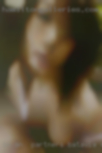 I'm an  open, honest, interesting partners Batavia, NY woman.