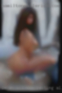 I'm an all in one package sex lasting all day combo deal. I'm an all in one package sex lasting all day combo deal.