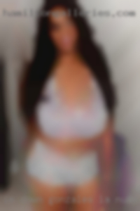 I'm down for Gonzales, LA nude whatever and I love sex. I'm down for Gonzales, LA nude whatever and I love sex.