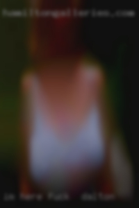 I'm to fuck in Dalton here to figure that out;). I'm to fuck in Dalton here to figure that out;).