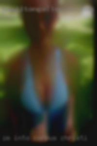 I'm into oral,  jo, and body in Corpus Christi contact. I'm into oral,  jo, and body in Corpus Christi contact.