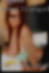 I'm in 63049 looking for a very dominant man. I'm in 63049 looking for a very dominant man.
