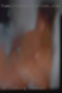 I'm looking for a regular in Commack thing. I'm looking for a regular in Commack thing.