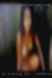 I'm sex in Roodhouse, IL looking for a female playmate.. I'm sex in Roodhouse, IL looking for a female playmate..