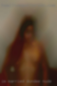 I'm Dundee nude married in an open relationship. I'm Dundee nude married in an open relationship.