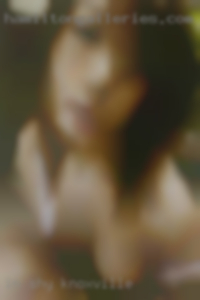 Im shy a cancer for in Knoxville sure. Im shy a cancer for in Knoxville sure.