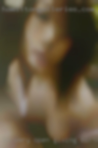 I'm very open minded and open giving birth   to alot. I'm very open minded and open giving birth   to alot.