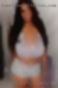 I'm want party Stamford, CT to explore every part. I'm want party Stamford, CT to explore every part.