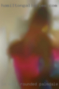 Im well rounded and know my Palmdale, CA worth. Im well rounded and know my Palmdale, CA worth.