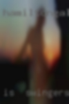 Is  someone swingers near 03867 who's caring and chill. Is  someone swingers near 03867 who's caring and chill.