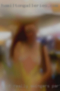 Isnt really fair swingers parties is it...? Isnt really fair swingers parties is it...?