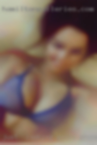 Just  looking for some regular girls phone numbers fun  nsa. Just  looking for some regular girls phone numbers fun  nsa.