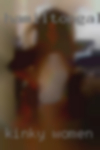 Kinky women Arkansas
