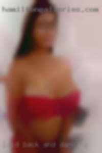 Laid dancing near back and easy to talk to. Laid dancing near back and easy to talk to.