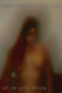 Let me know if wife dating thats you. Let me know if wife dating thats you.