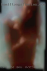 Let's be real sex in Montana about that! Let's be real sex in Montana about that!