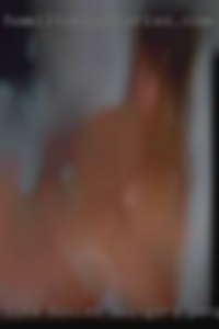 Like movies, theatre and swingers people Flagstaff quite times. Like movies, theatre and swingers people Flagstaff quite times.