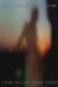 Likes movies, Action clubs Houston, Texas Adventure, SIFI. Likes movies, Action clubs Houston, Texas Adventure, SIFI.