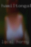 Local horny housewives Portland