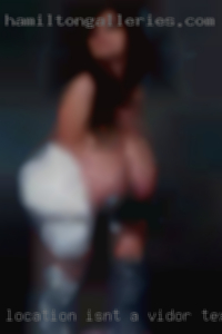 Location isn't a problem Vidor, Texas for me. Location isn't a problem Vidor, Texas for me.