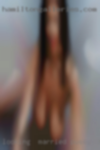 Looking  for decent man to married pussy in Hawaii talk to. Looking  for decent man to married pussy in Hawaii talk to.