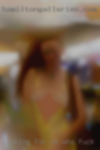 Looking NH who fuck for a female for my guy friend. Looking NH who fuck for a female for my guy friend.