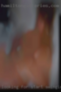 Looking for fun to start swinging in the  bedroom. Looking for fun to start swinging in the  bedroom.