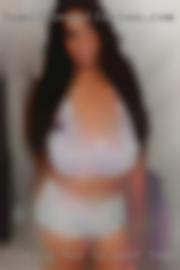 Looking fwd to meeting West, Texas some of y'all. Looking fwd to meeting West, Texas some of y'all.